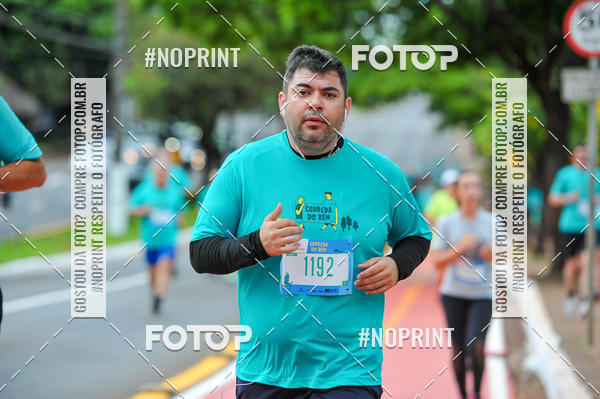 Buy your photos of the eventCORRIDA DO BEM - LONDRINA 2019 on Fotop