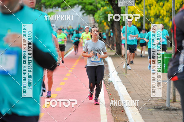 Buy your photos of the eventCORRIDA DO BEM - LONDRINA 2019 on Fotop