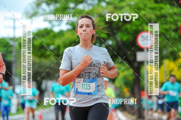 Buy your photos of the eventCORRIDA DO BEM - LONDRINA 2019 on Fotop