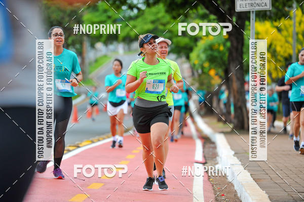 Buy your photos of the eventCORRIDA DO BEM - LONDRINA 2019 on Fotop