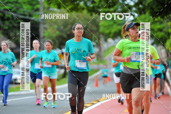 Buy your photos of the eventCORRIDA DO BEM - LONDRINA 2019 on Fotop