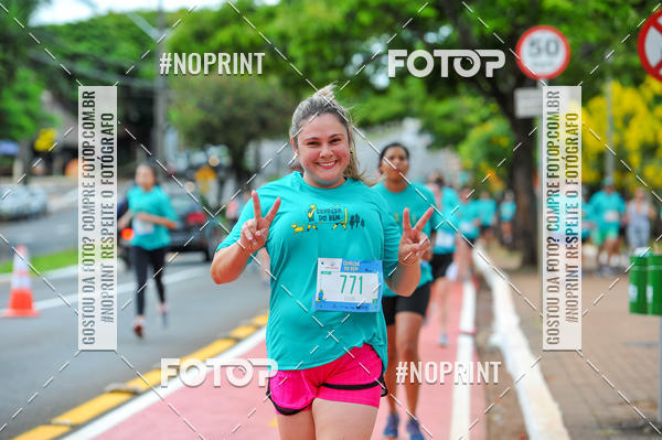 Buy your photos of the eventCORRIDA DO BEM - LONDRINA 2019 on Fotop