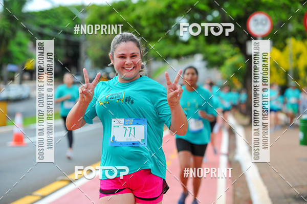 Buy your photos of the eventCORRIDA DO BEM - LONDRINA 2019 on Fotop