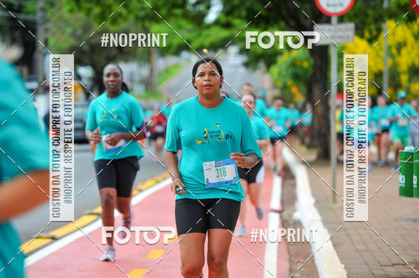 Buy your photos of the eventCORRIDA DO BEM - LONDRINA 2019 on Fotop