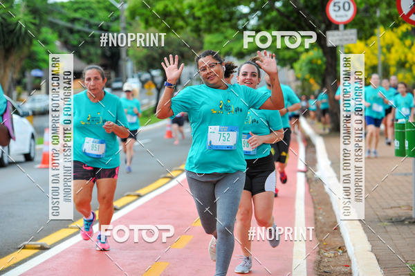 Buy your photos of the eventCORRIDA DO BEM - LONDRINA 2019 on Fotop