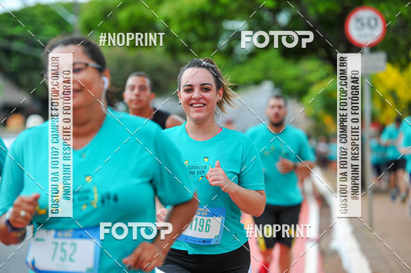 Buy your photos of the eventCORRIDA DO BEM - LONDRINA 2019 on Fotop