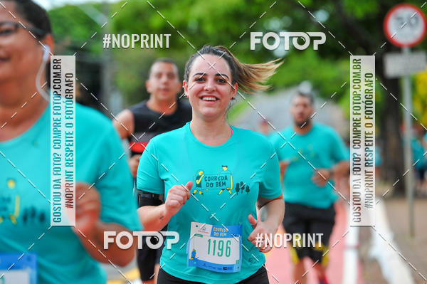 Buy your photos of the eventCORRIDA DO BEM - LONDRINA 2019 on Fotop