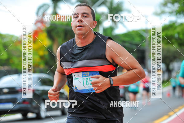 Buy your photos of the eventCORRIDA DO BEM - LONDRINA 2019 on Fotop