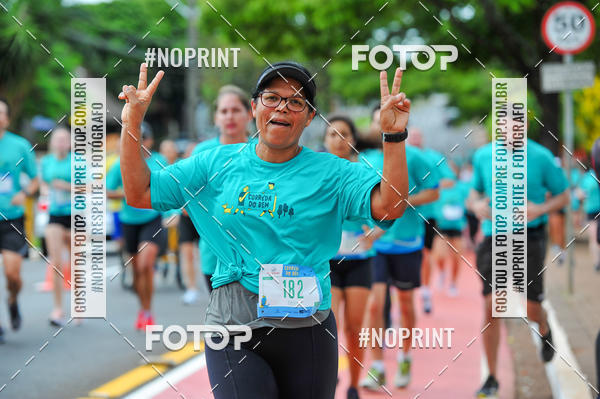 Buy your photos of the eventCORRIDA DO BEM - LONDRINA 2019 on Fotop