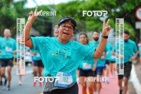 Buy your photos of the eventCORRIDA DO BEM - LONDRINA 2019 on Fotop