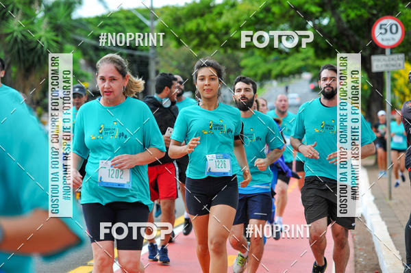 Buy your photos of the eventCORRIDA DO BEM - LONDRINA 2019 on Fotop