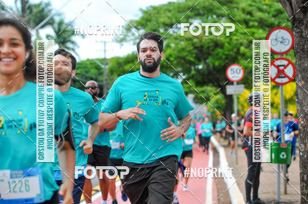 Buy your photos of the eventCORRIDA DO BEM - LONDRINA 2019 on Fotop