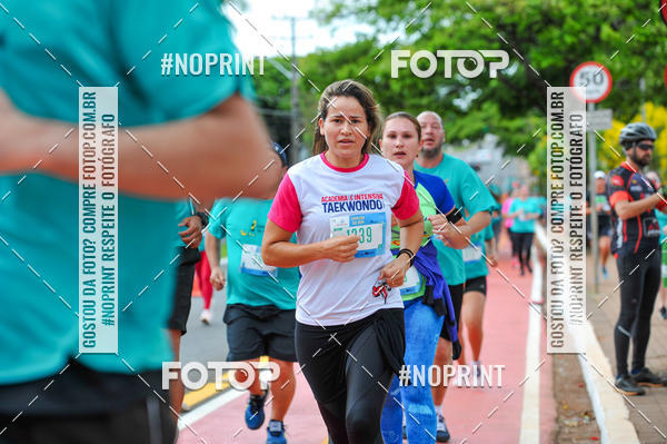 Buy your photos of the eventCORRIDA DO BEM - LONDRINA 2019 on Fotop