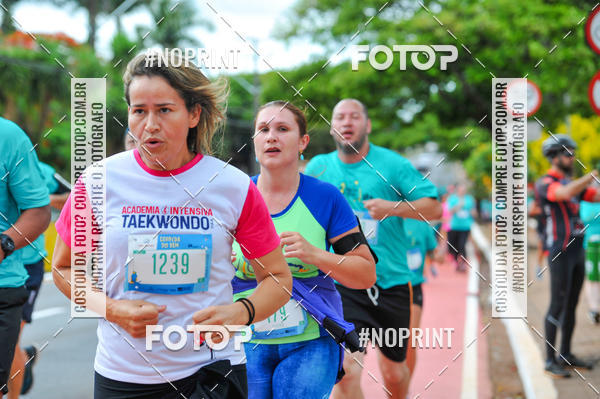 Buy your photos of the eventCORRIDA DO BEM - LONDRINA 2019 on Fotop