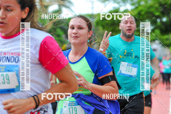 Buy your photos of the eventCORRIDA DO BEM - LONDRINA 2019 on Fotop