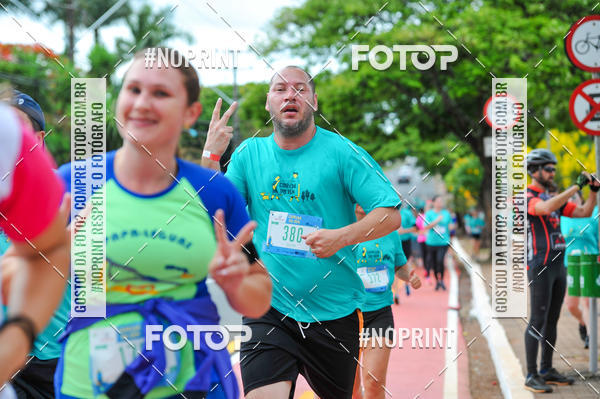 Buy your photos of the eventCORRIDA DO BEM - LONDRINA 2019 on Fotop
