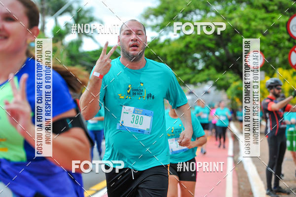Buy your photos of the eventCORRIDA DO BEM - LONDRINA 2019 on Fotop