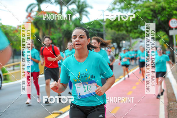 Buy your photos of the eventCORRIDA DO BEM - LONDRINA 2019 on Fotop