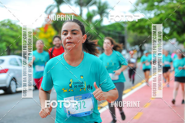 Buy your photos of the eventCORRIDA DO BEM - LONDRINA 2019 on Fotop