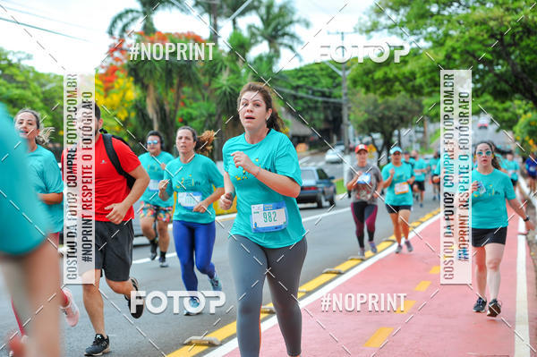 Buy your photos of the eventCORRIDA DO BEM - LONDRINA 2019 on Fotop