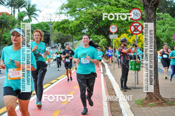 Buy your photos of the eventCORRIDA DO BEM - LONDRINA 2019 on Fotop