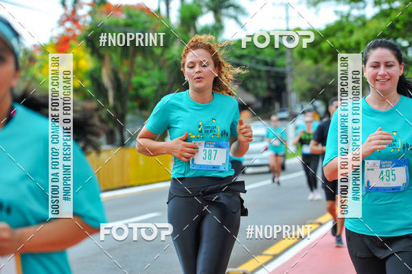 Buy your photos of the eventCORRIDA DO BEM - LONDRINA 2019 on Fotop