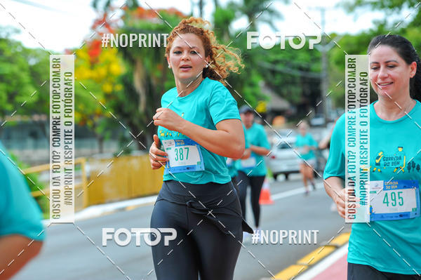 Buy your photos of the eventCORRIDA DO BEM - LONDRINA 2019 on Fotop