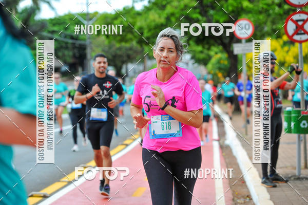 Buy your photos of the eventCORRIDA DO BEM - LONDRINA 2019 on Fotop