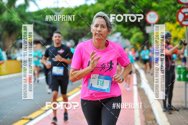 Buy your photos of the eventCORRIDA DO BEM - LONDRINA 2019 on Fotop