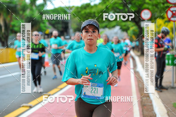 Buy your photos of the eventCORRIDA DO BEM - LONDRINA 2019 on Fotop