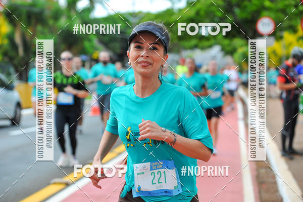 Buy your photos of the eventCORRIDA DO BEM - LONDRINA 2019 on Fotop