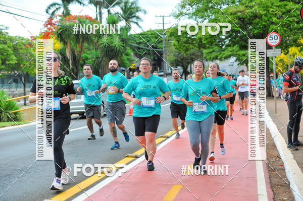 Buy your photos of the eventCORRIDA DO BEM - LONDRINA 2019 on Fotop