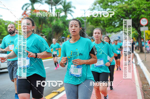 Buy your photos of the eventCORRIDA DO BEM - LONDRINA 2019 on Fotop