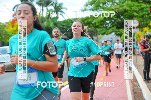 Buy your photos of the eventCORRIDA DO BEM - LONDRINA 2019 on Fotop