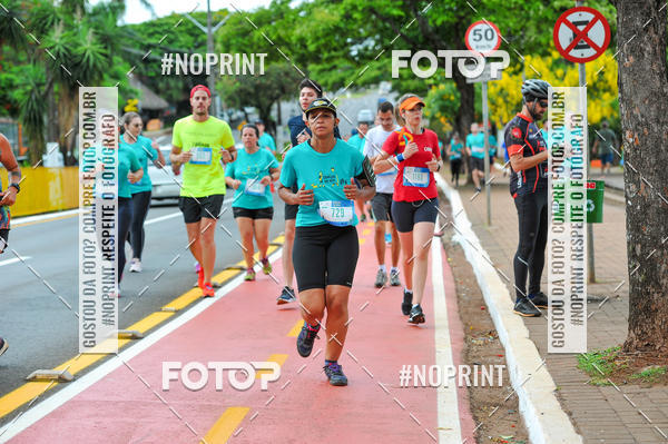 Buy your photos of the eventCORRIDA DO BEM - LONDRINA 2019 on Fotop