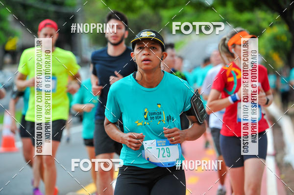 Buy your photos of the eventCORRIDA DO BEM - LONDRINA 2019 on Fotop