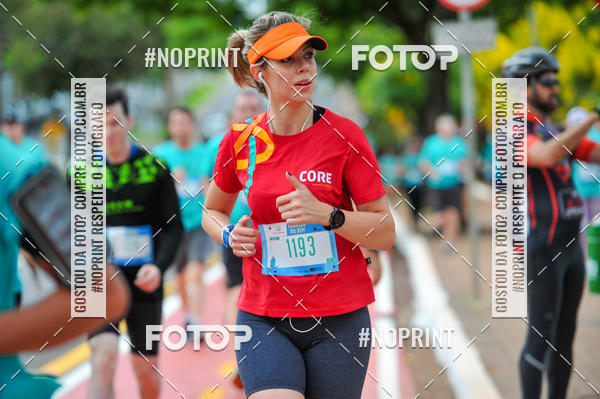 Buy your photos of the eventCORRIDA DO BEM - LONDRINA 2019 on Fotop