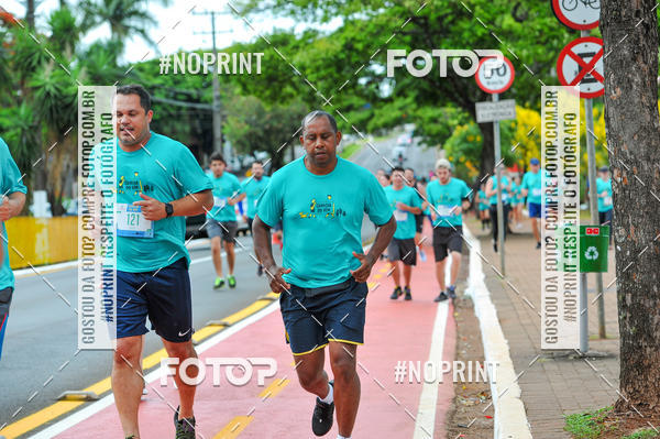 Buy your photos of the eventCORRIDA DO BEM - LONDRINA 2019 on Fotop