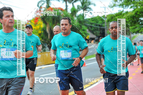 Buy your photos of the eventCORRIDA DO BEM - LONDRINA 2019 on Fotop