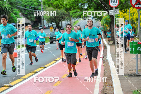 Buy your photos of the eventCORRIDA DO BEM - LONDRINA 2019 on Fotop