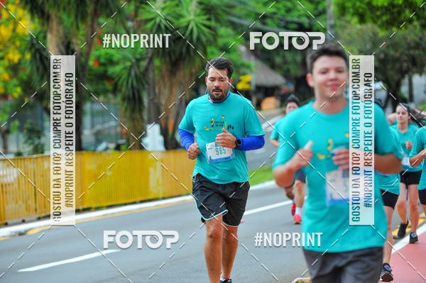 Buy your photos of the eventCORRIDA DO BEM - LONDRINA 2019 on Fotop