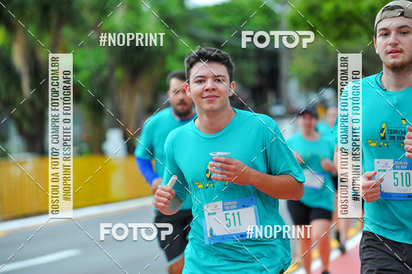 Buy your photos of the eventCORRIDA DO BEM - LONDRINA 2019 on Fotop