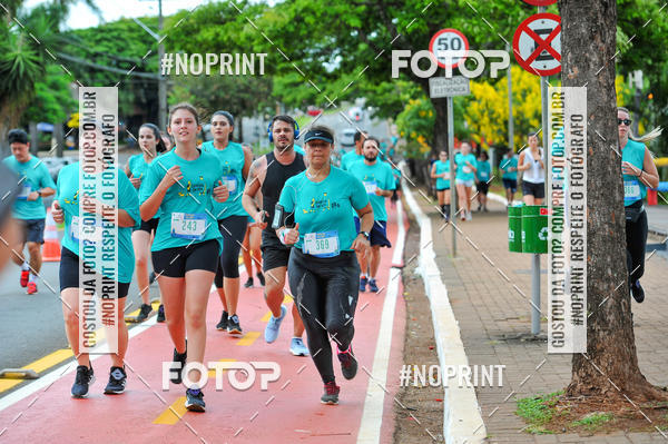 Buy your photos of the eventCORRIDA DO BEM - LONDRINA 2019 on Fotop