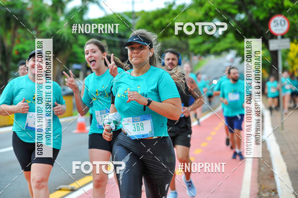 Buy your photos of the eventCORRIDA DO BEM - LONDRINA 2019 on Fotop