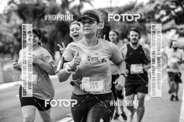 Buy your photos of the eventCORRIDA DO BEM - LONDRINA 2019 on Fotop