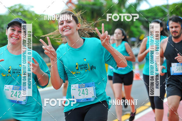 Buy your photos of the eventCORRIDA DO BEM - LONDRINA 2019 on Fotop