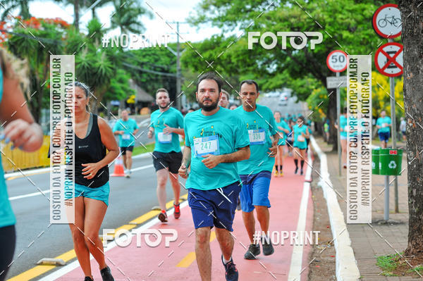 Buy your photos of the eventCORRIDA DO BEM - LONDRINA 2019 on Fotop