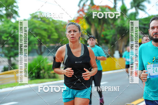 Buy your photos of the eventCORRIDA DO BEM - LONDRINA 2019 on Fotop