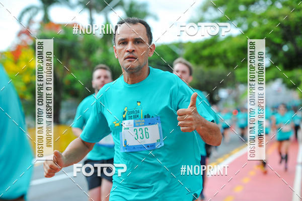 Buy your photos of the eventCORRIDA DO BEM - LONDRINA 2019 on Fotop