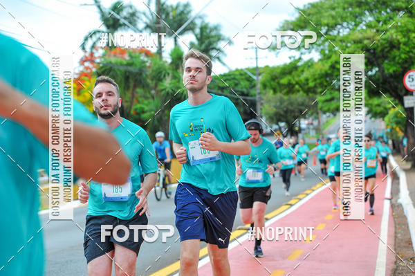 Buy your photos of the eventCORRIDA DO BEM - LONDRINA 2019 on Fotop
